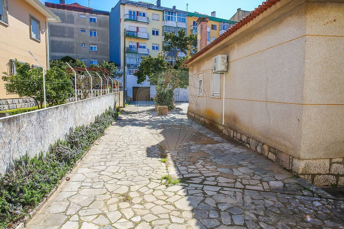 House in Sintra, Lisbon, Portugal 5 - 17451376