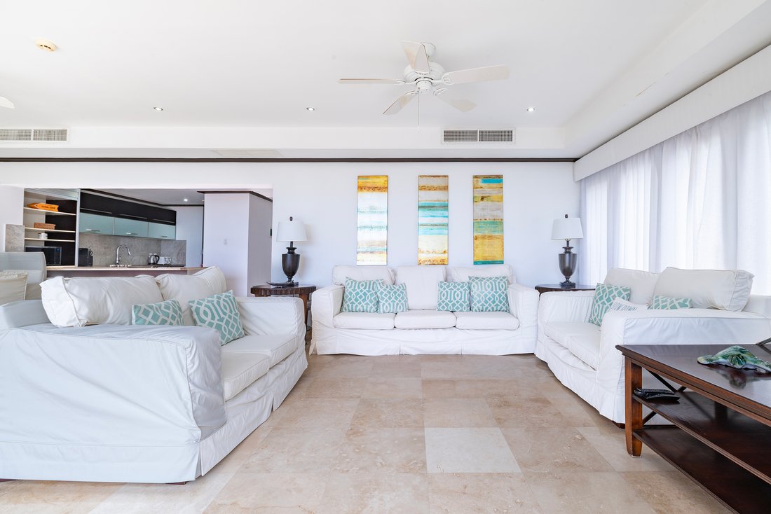 Condo in Durants, Saint James, Barbados 2 - 17457520