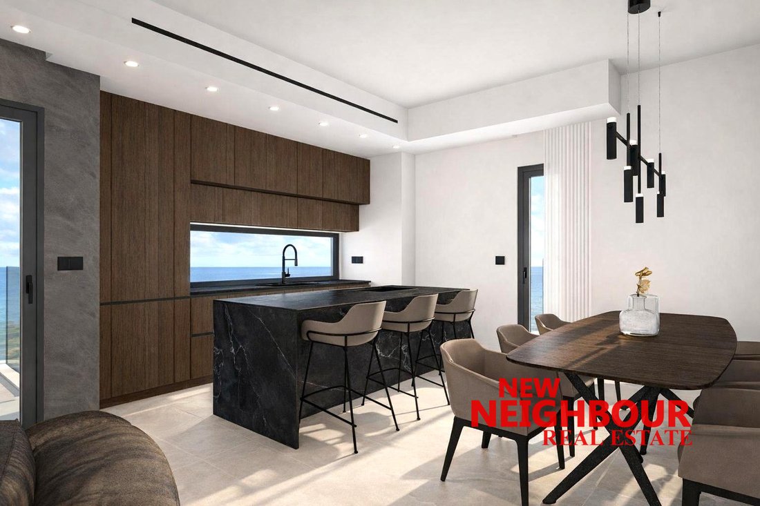 Apartment in North Athens, Attica, Greece 3 - 17451133