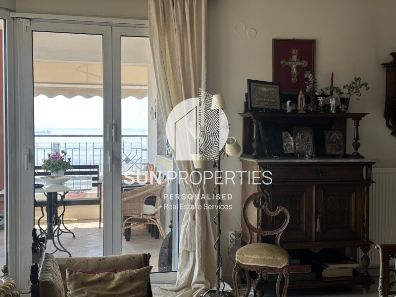 Apartment in Kalamaria, Macedonia and Thrace, Greece 5 - 17461906