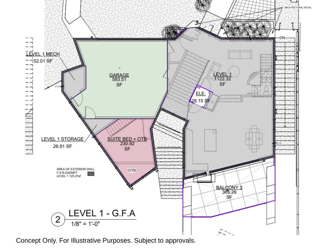 Land in Squamish, British Columbia, Canada 4 - 16529477