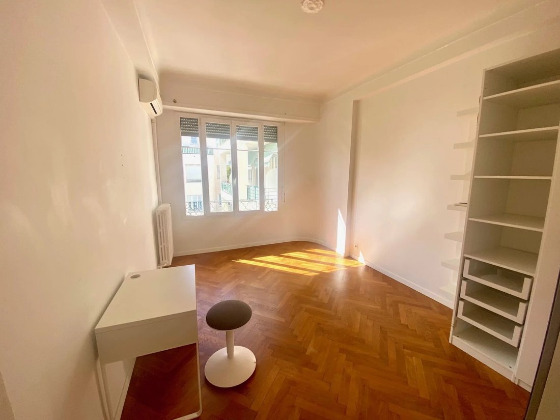 Apartment in Nice, Provence-Alpes-Côte d'Azur, France 5 - 17454439