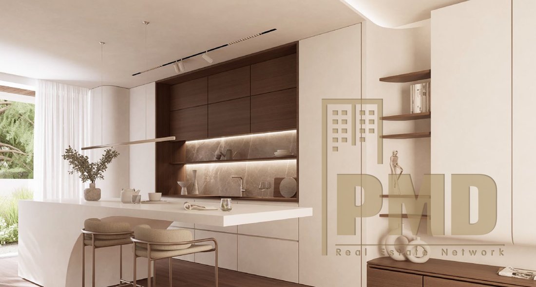 Apartment in Voula, Attica, Greece 3 - 15920394