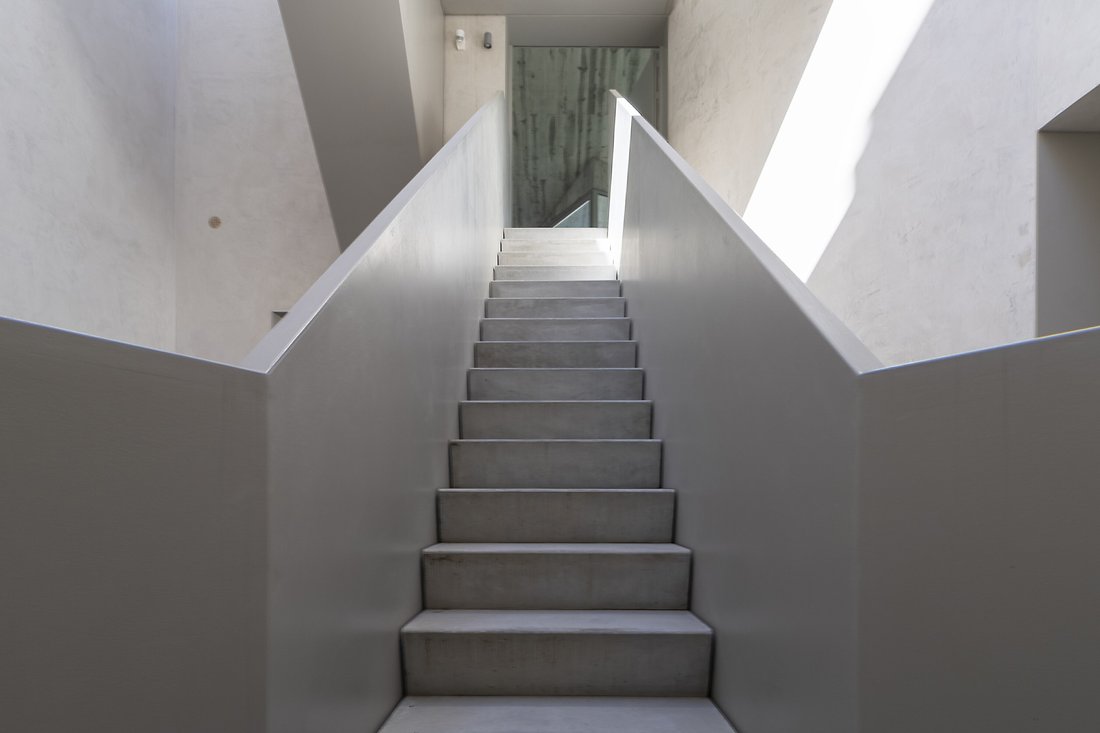 Apartment in Santa Maria Maior, Lisbon, Portugal 3 - 17457677