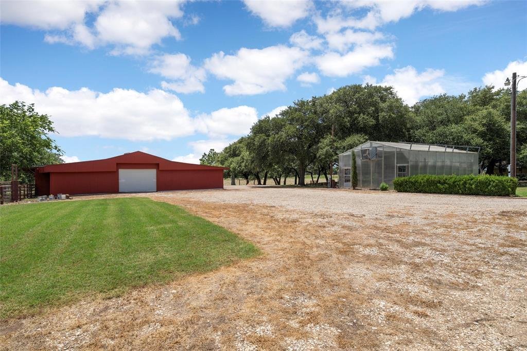 House in Woodway, Texas, United States 4 - 17460984