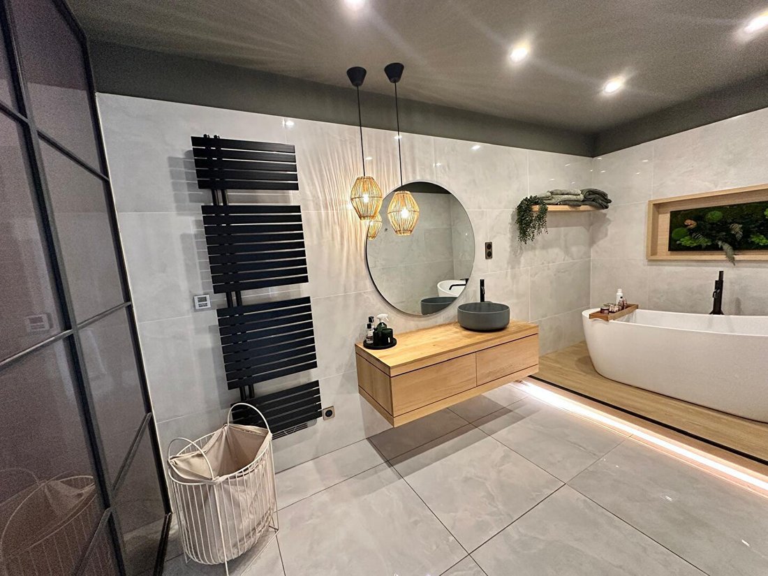 Apartment in Avignon, Provence-Alpes-Côte d'Azur, France 5 - 17462941