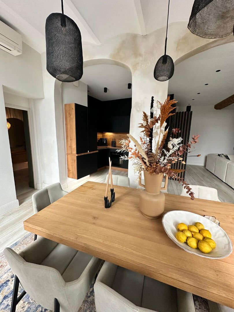 Apartment in Avignon, Provence-Alpes-Côte d'Azur, France 3 - 17462941