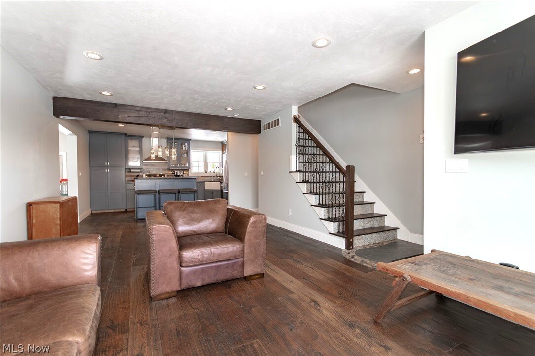 House in Chagrin Falls, Ohio, United States 5 - 17462598