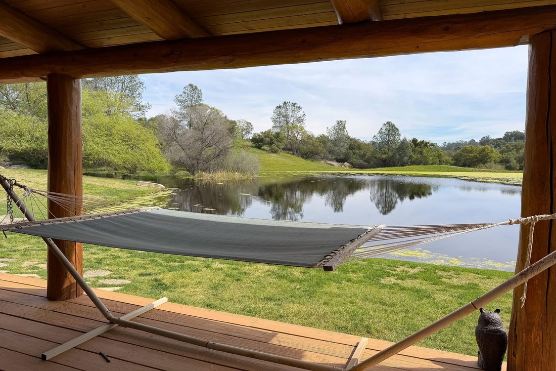 House in Coarsegold, California, United States 5 - 17462407