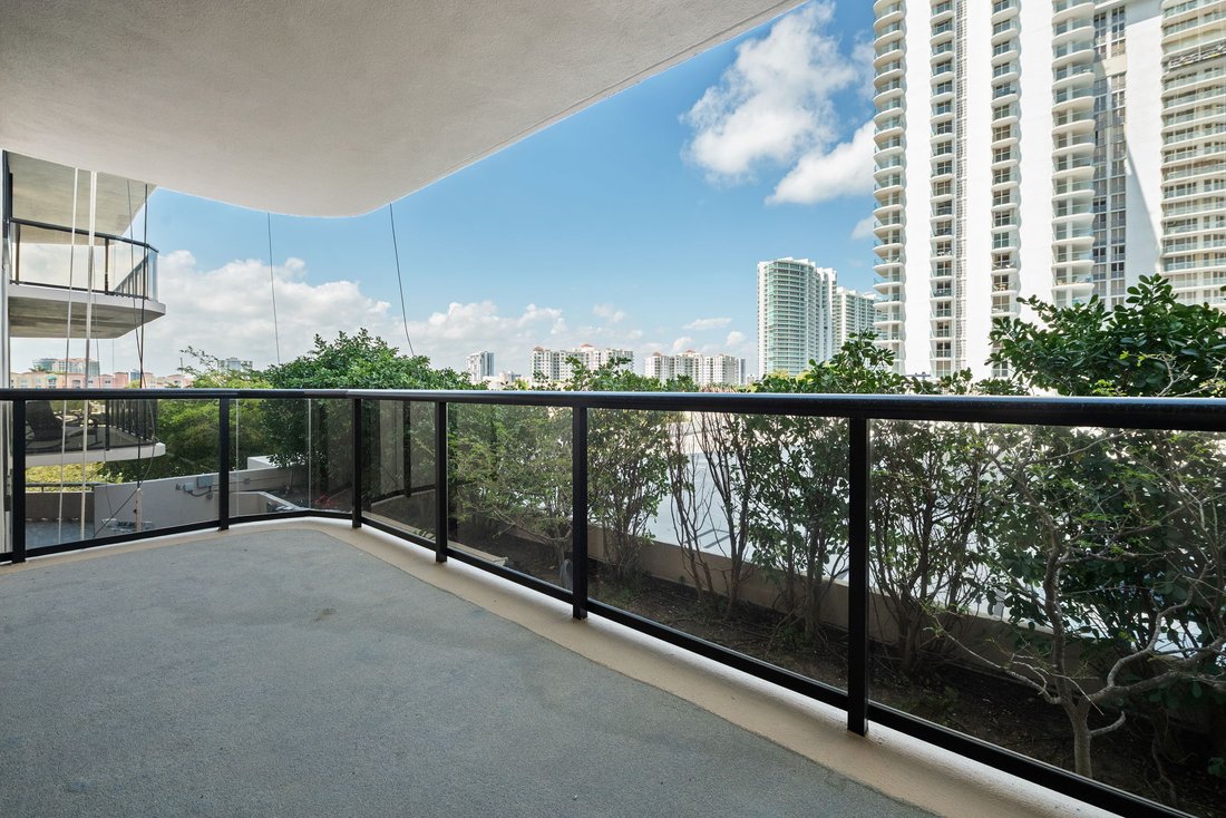 Condo in Aventura, Florida, United States 1 - 17458635