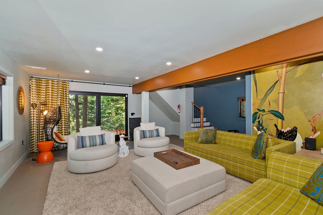 House in Lake Arrowhead, California, United States 5 - 17453130