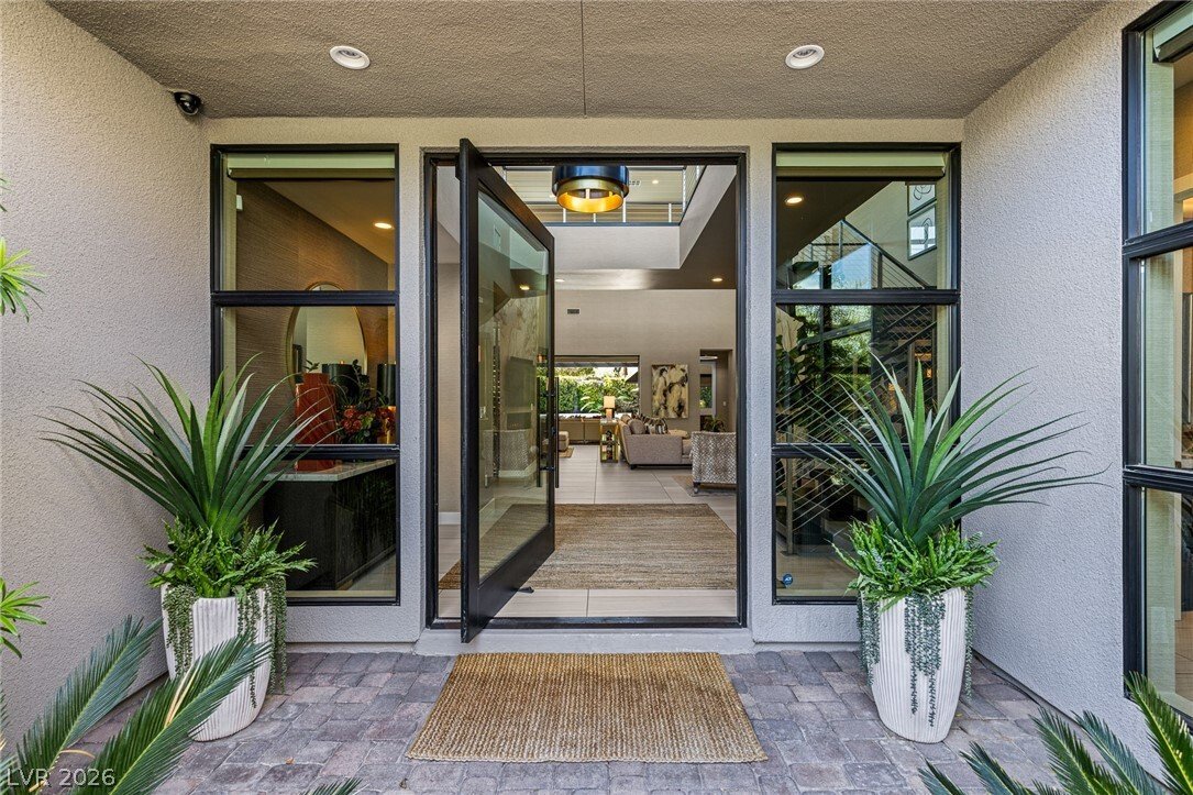 House in Las Vegas, Nevada, United States 4 - 17463417