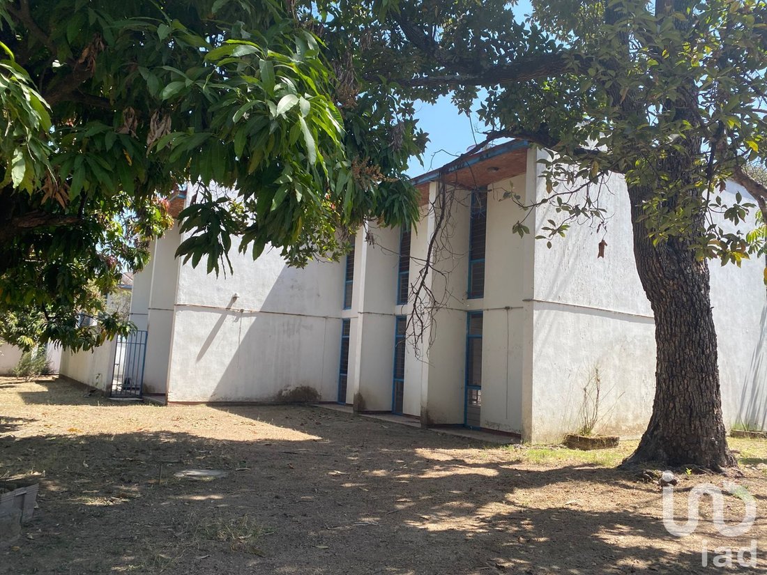 House in Los Gavilanes, Jalisco, Mexico 5 - 17459083