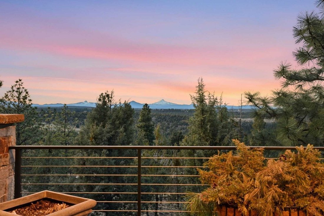 House in Bend, Oregon, United States 2 - 17452474