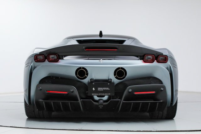 Coupe in Fort Lauderdale, FL, United States 4 - 16927097