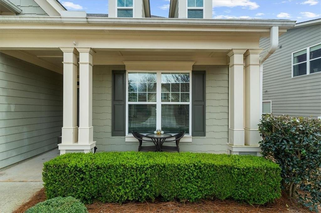 House in Gainesville, Georgia, United States 3 - 17460145