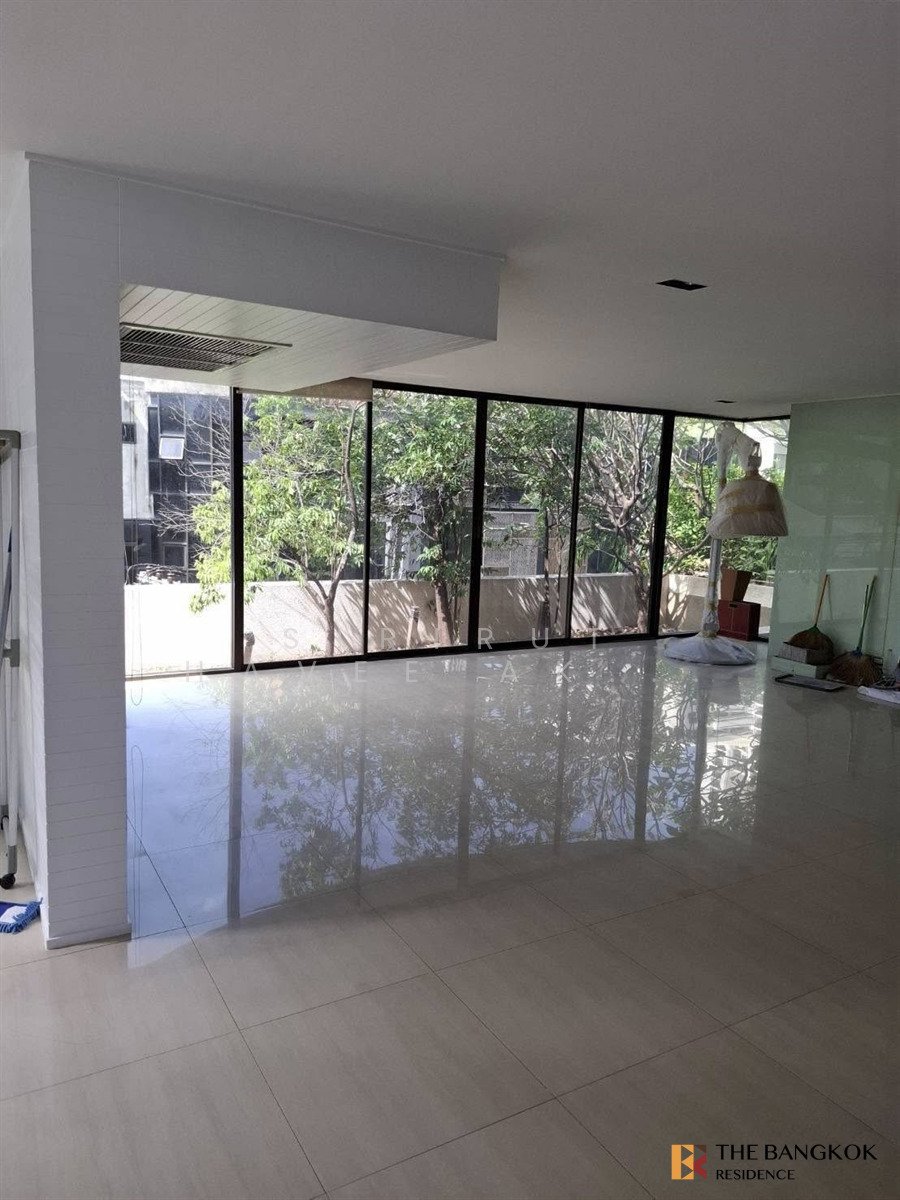 Condo in Bangkok, Krung Thep Maha Nakhon, Thailand 2 - 17461480