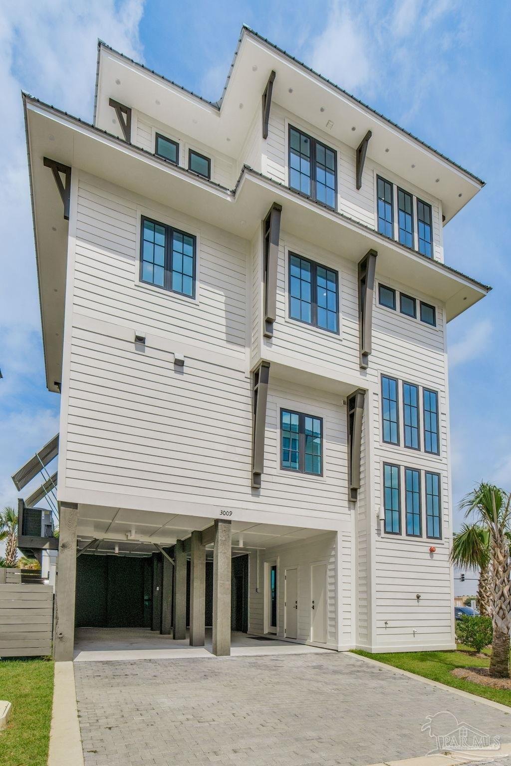 House in Orange Beach, Alabama, United States 2 - 17450492