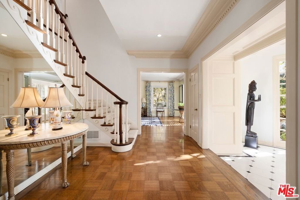 House in Los Angeles, California, United States 5 - 17456735