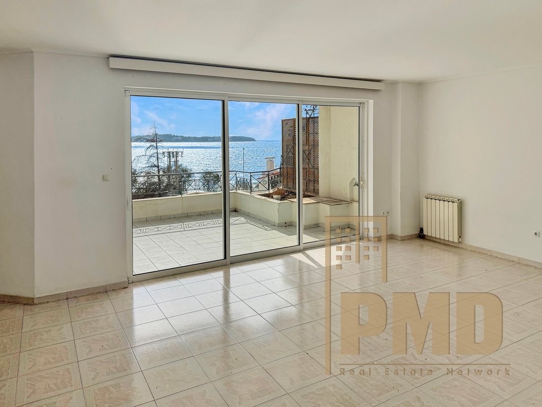 Apartment in Voula, Attica, Greece 4 - 16709688