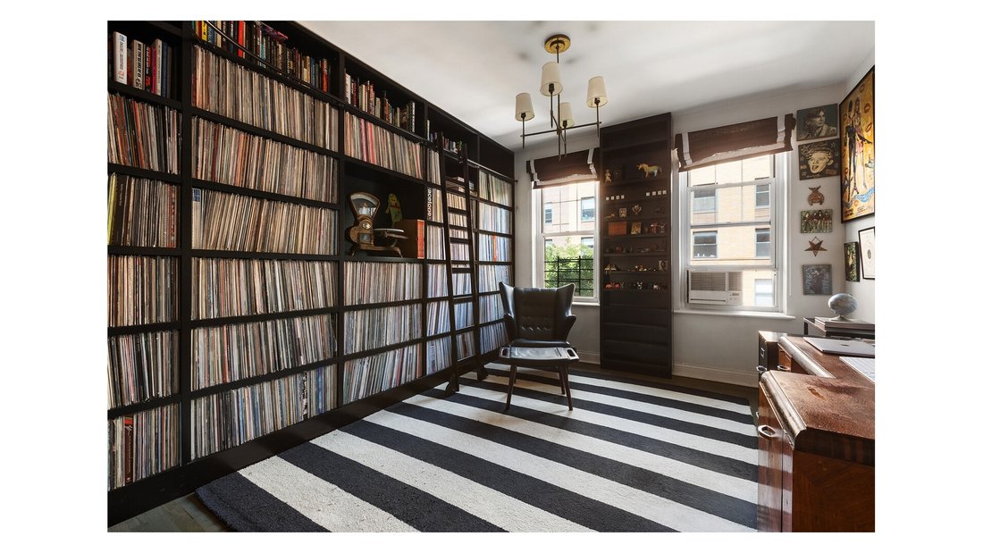 Co Op in New York, New York, United States 4 - 16204762