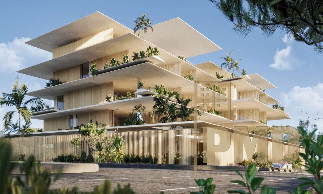 Apartment in Glyfada, Attica, Greece 3 - 16579359