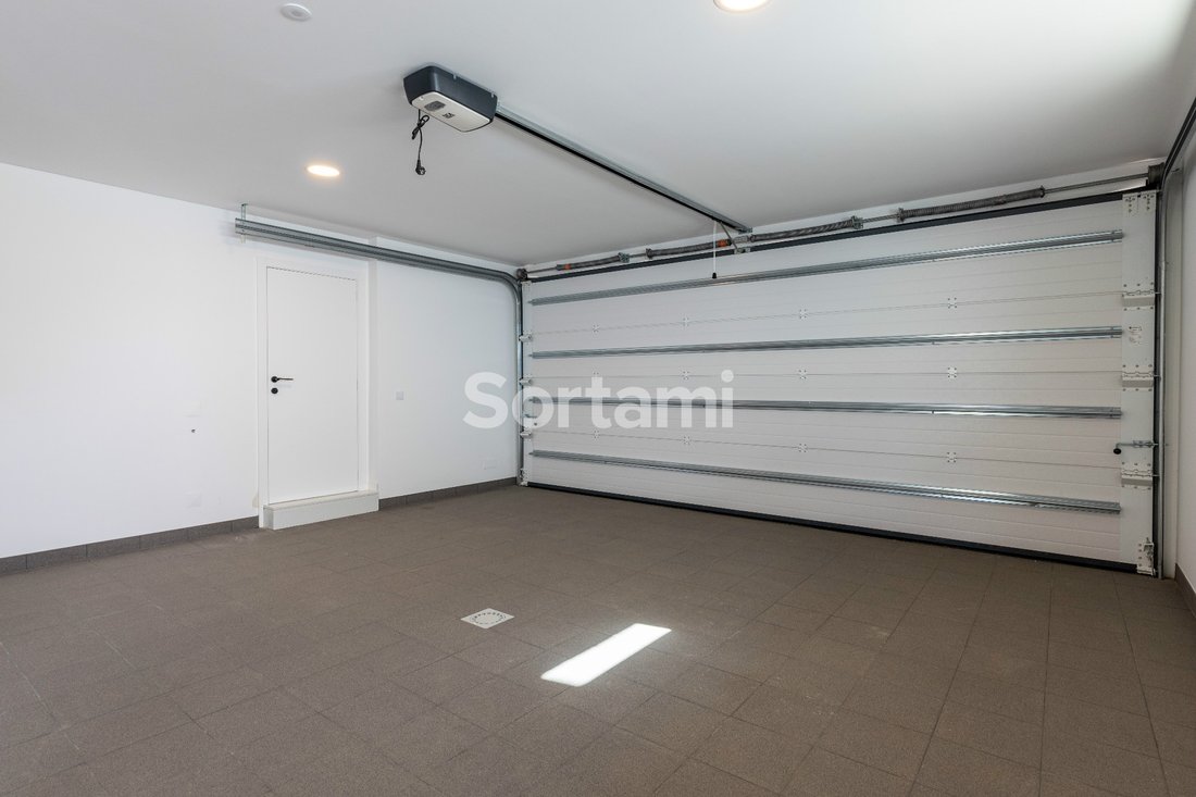 House in Vilamoura, Quarteira, Algarve 2 - 14605295