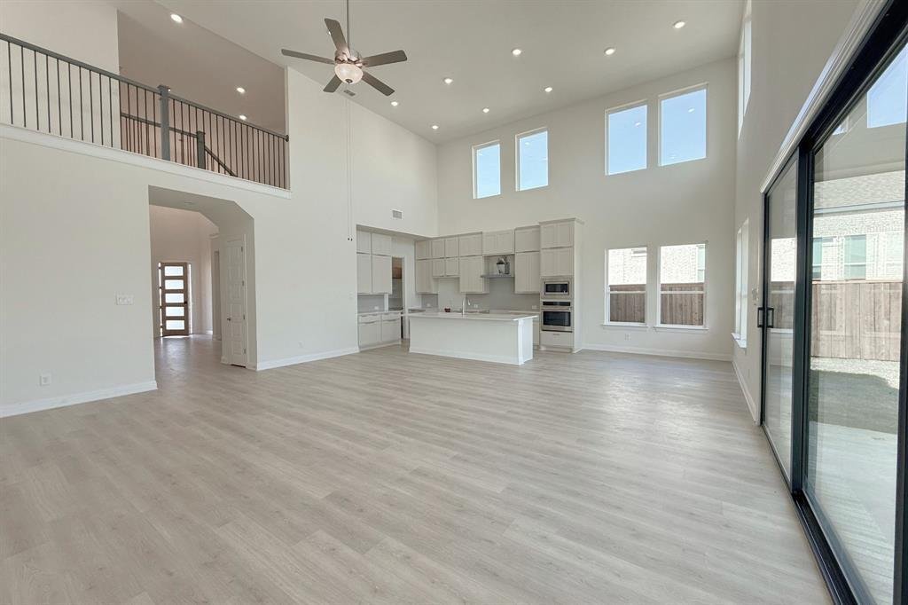 House in Mesquite, Texas, United States 2 - 17213258