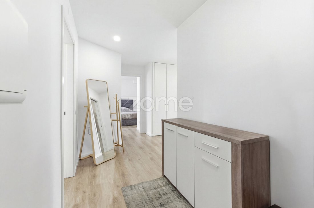 Apartment in Leiria, Pousos, Barreira e Cortes, Leiria District, Portugal 5 - 17455378