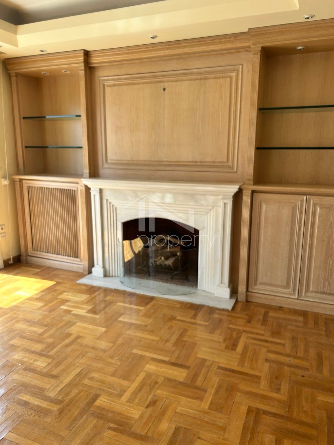 Apartment in Sunoikia Kolonakiou, 1st District of Athens, Athens 5 - 17462504