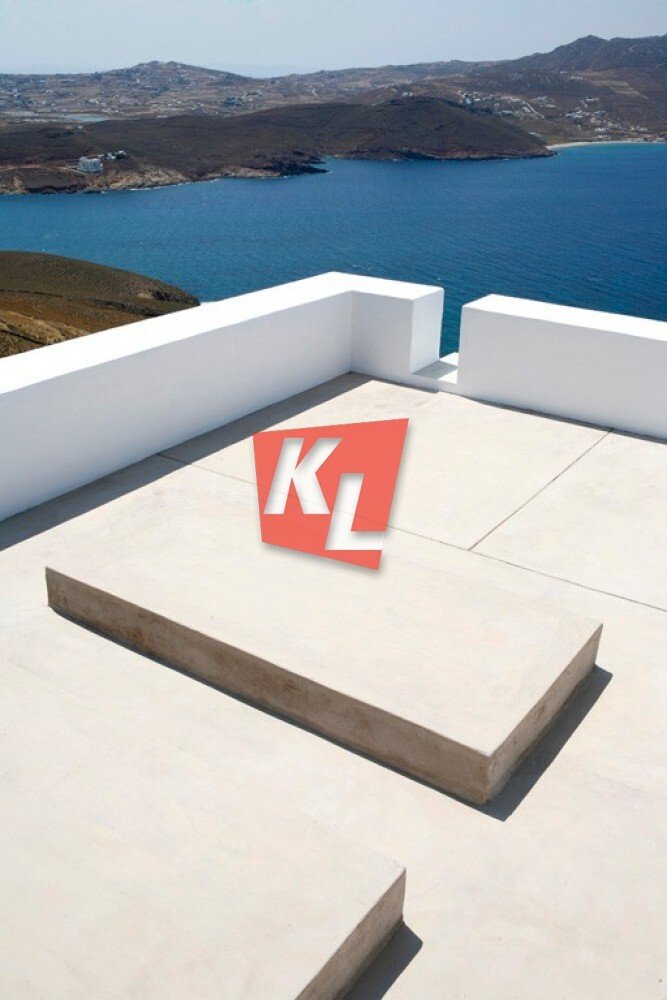 Villa in Ano Mera Community, Aegean, Greece 2 - 17461956