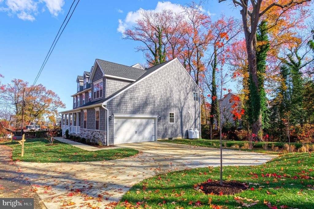 House in Annapolis, Maryland, United States 3 - 17460929