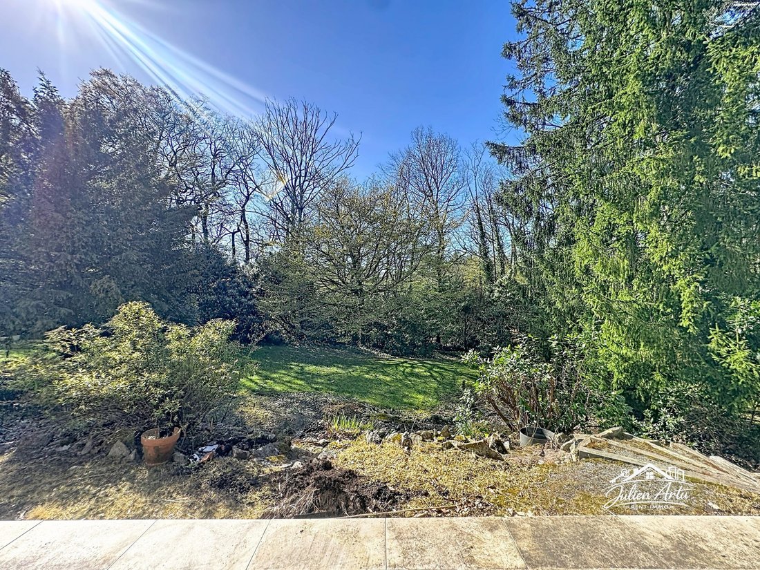 Villa in Nord, Basse-Goulaine, France 5 - 16145546