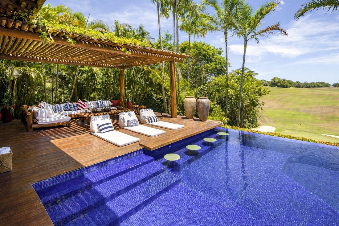 Villa in Trancoso, State of Bahia, Brazil 3 - 12453855