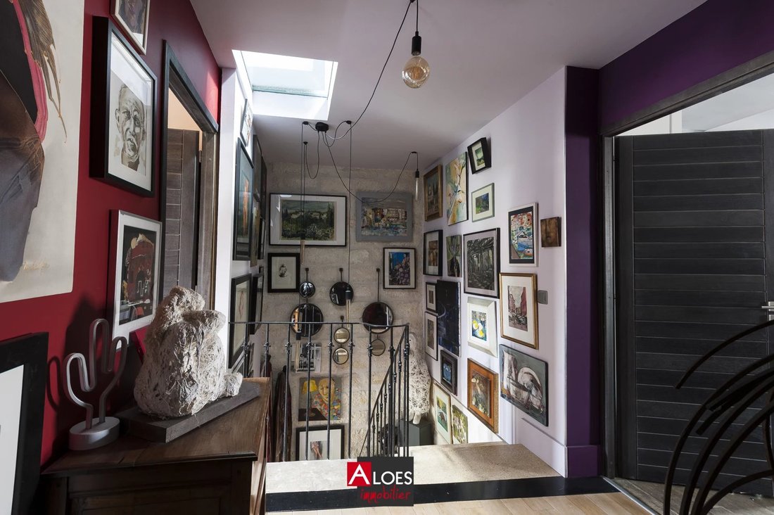House in Peripherie, Aigues-Mortes, France 5 - 14349903