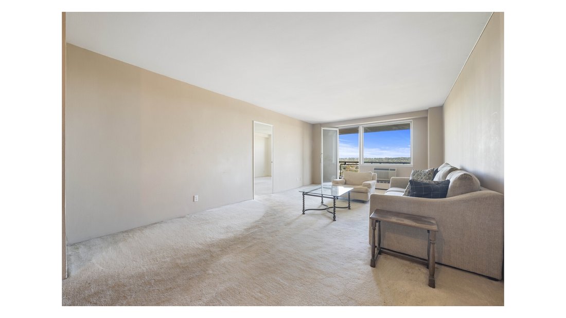 Co Op in New York, New York, United States 5 - 16529600