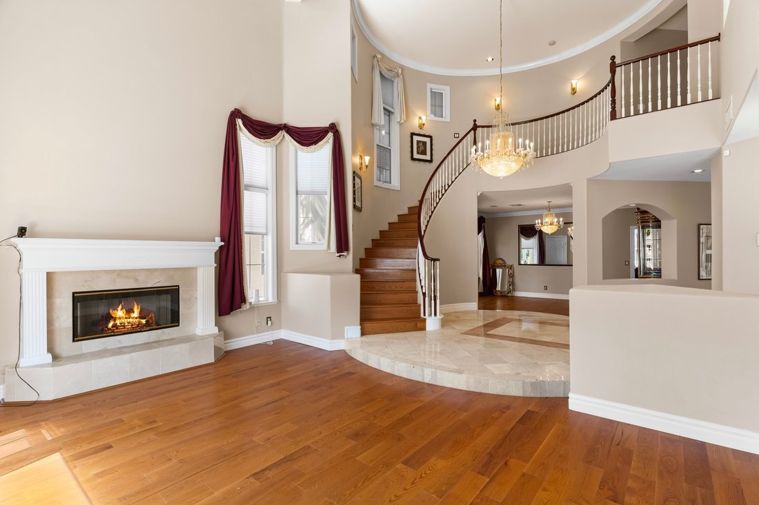 House in Henderson, Nevada, United States 3 - 17459129