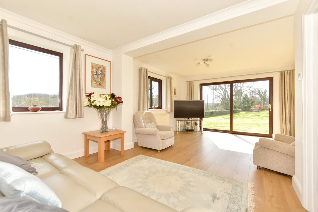 House in Elham, England 4 - 17456802
