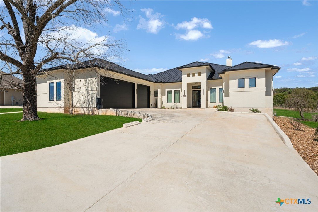 House in Spring Branch, Texas, United States 1 - 16584898