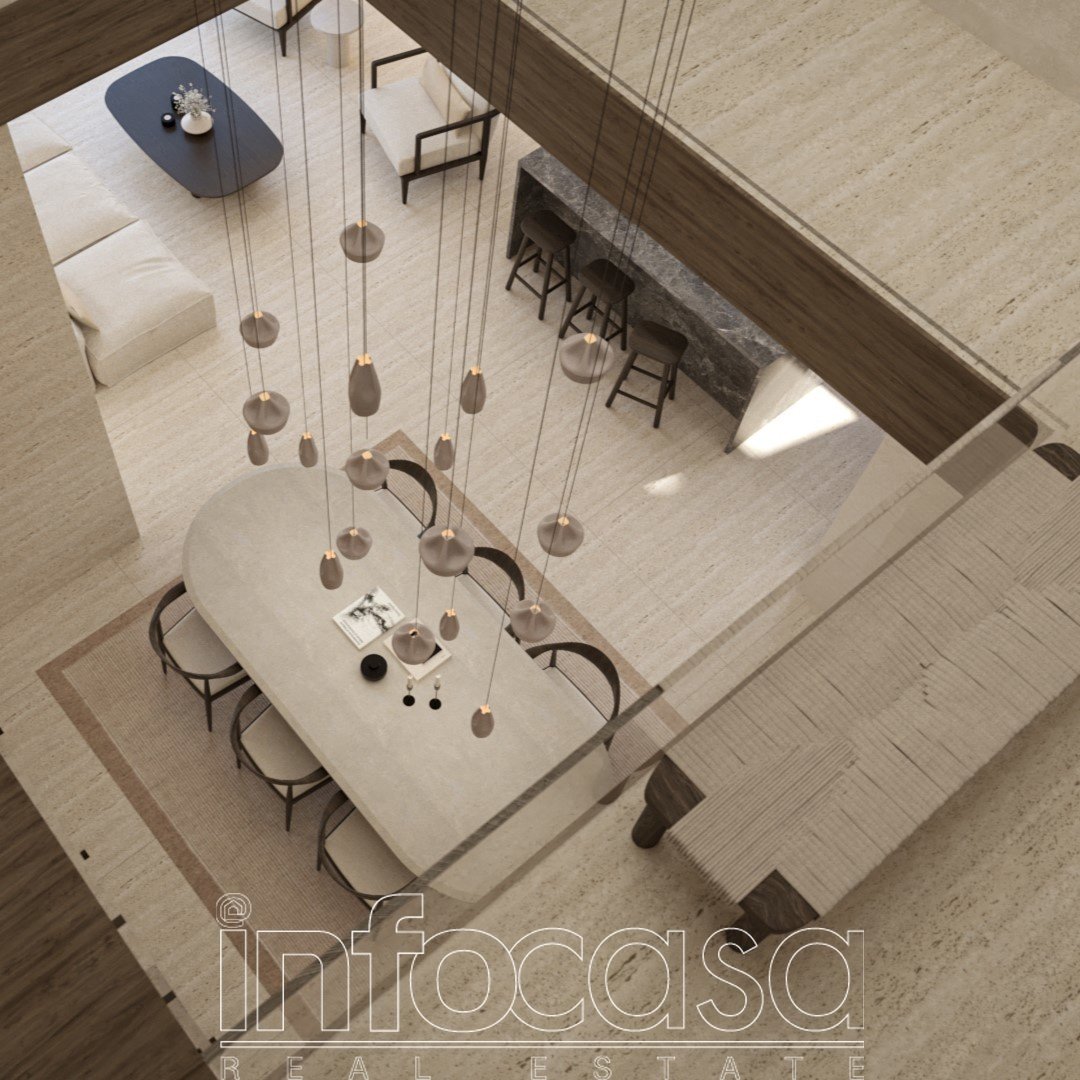 Apartment in Dionysos, Attica, Greece 4 - 17458838