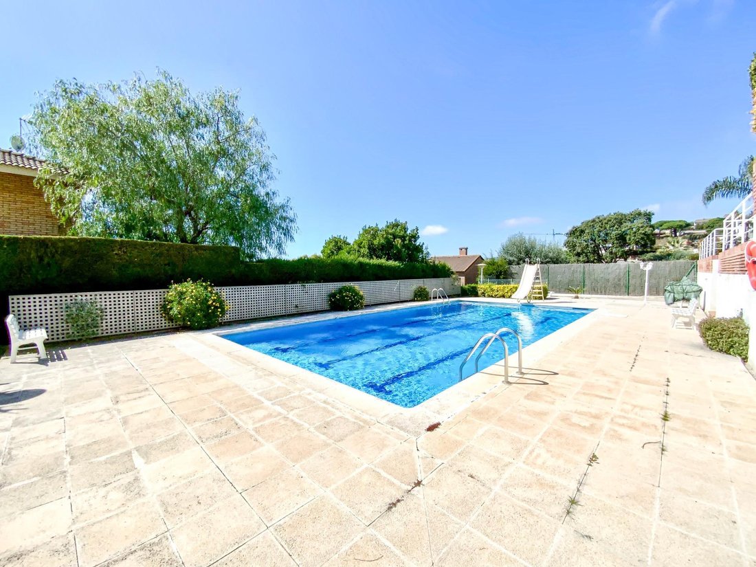 House in Teia, Catalonia, Spain 1 - 17456808