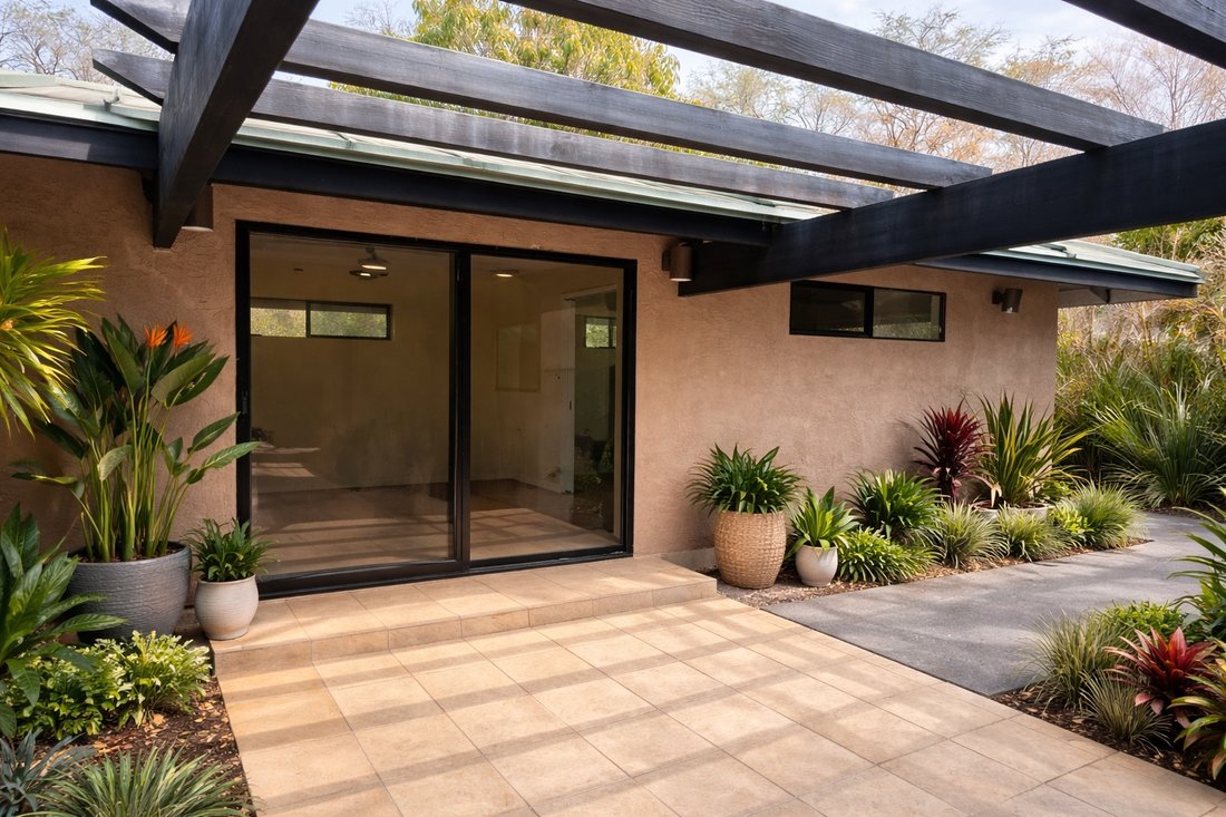 House in Waimea, Hawaii, United States 2 - 17455459