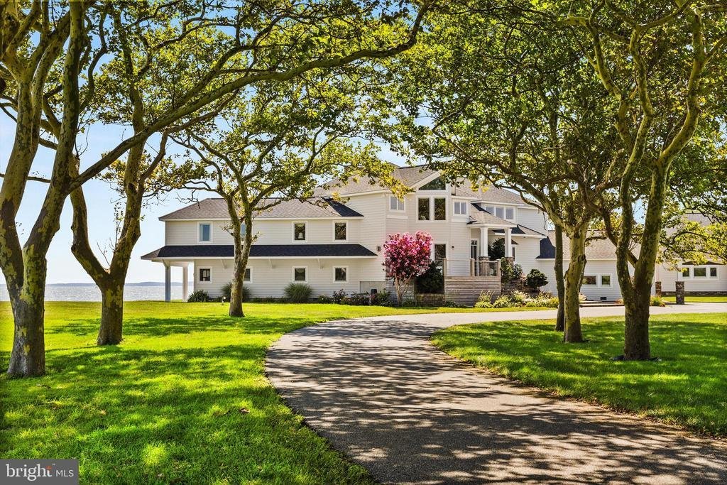 House in Berlin, Maryland, United States 3 - 15290797