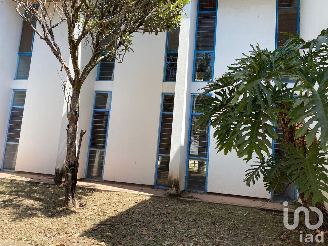 House in Los Gavilanes, Jalisco, Mexico 2 - 17459083