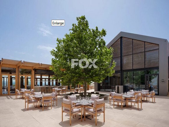 Villa à Tsada, Paphos, Chypre 4 - 17452234