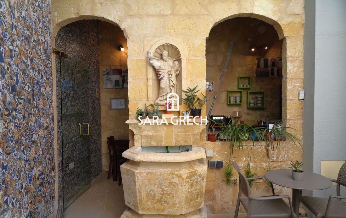 Qormi, Malta 2 - 17456600