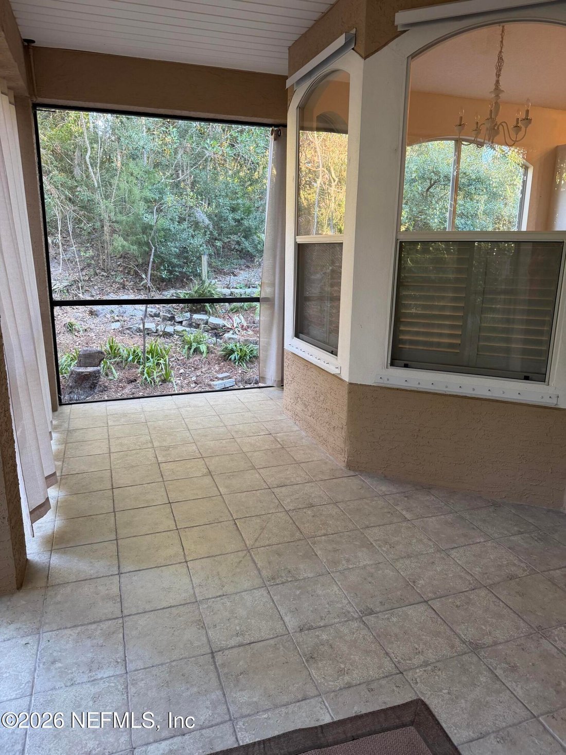 House in Fernandina Beach, Florida, United States 2 - 17450476