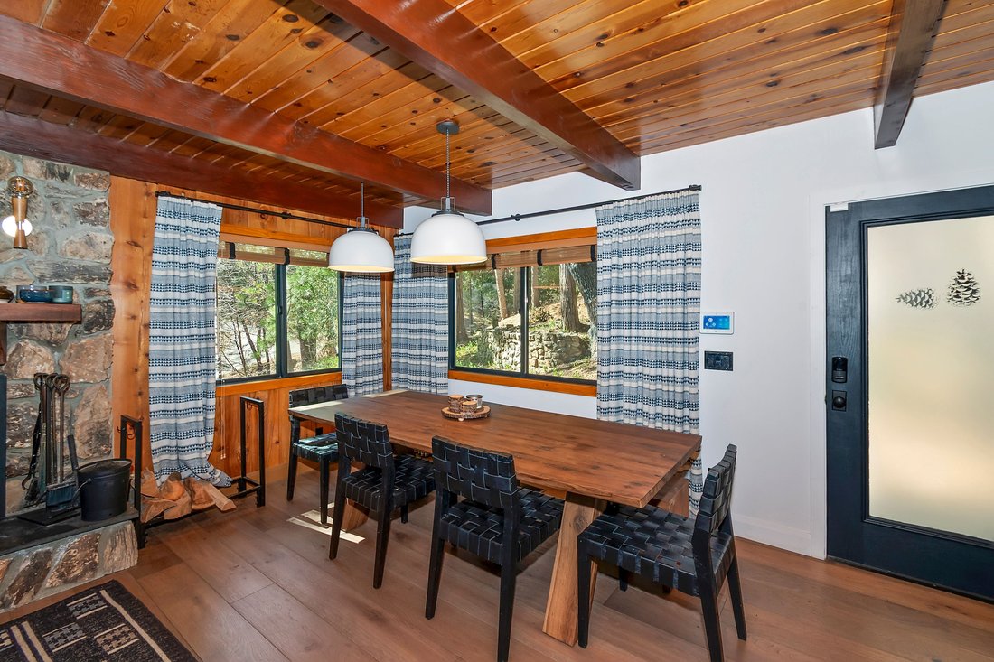 House in Lake Arrowhead, California, United States 3 - 17453130