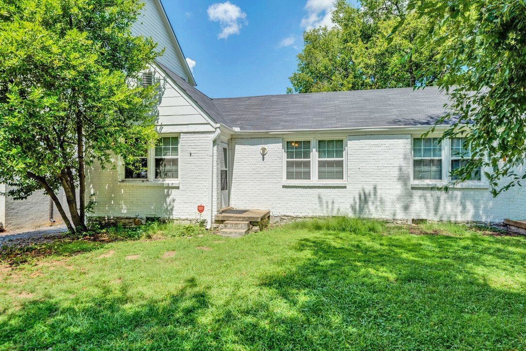 House in Forest Hills, Tennessee, United States 2 - 17454033