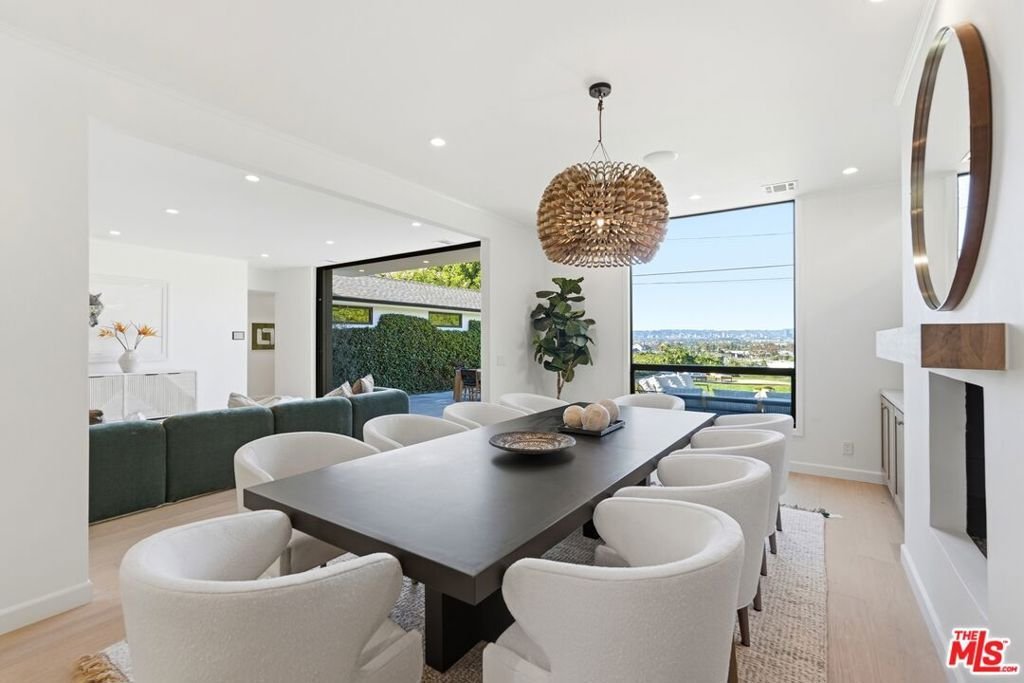 House in Los Angeles, California, United States 4 - 17460889